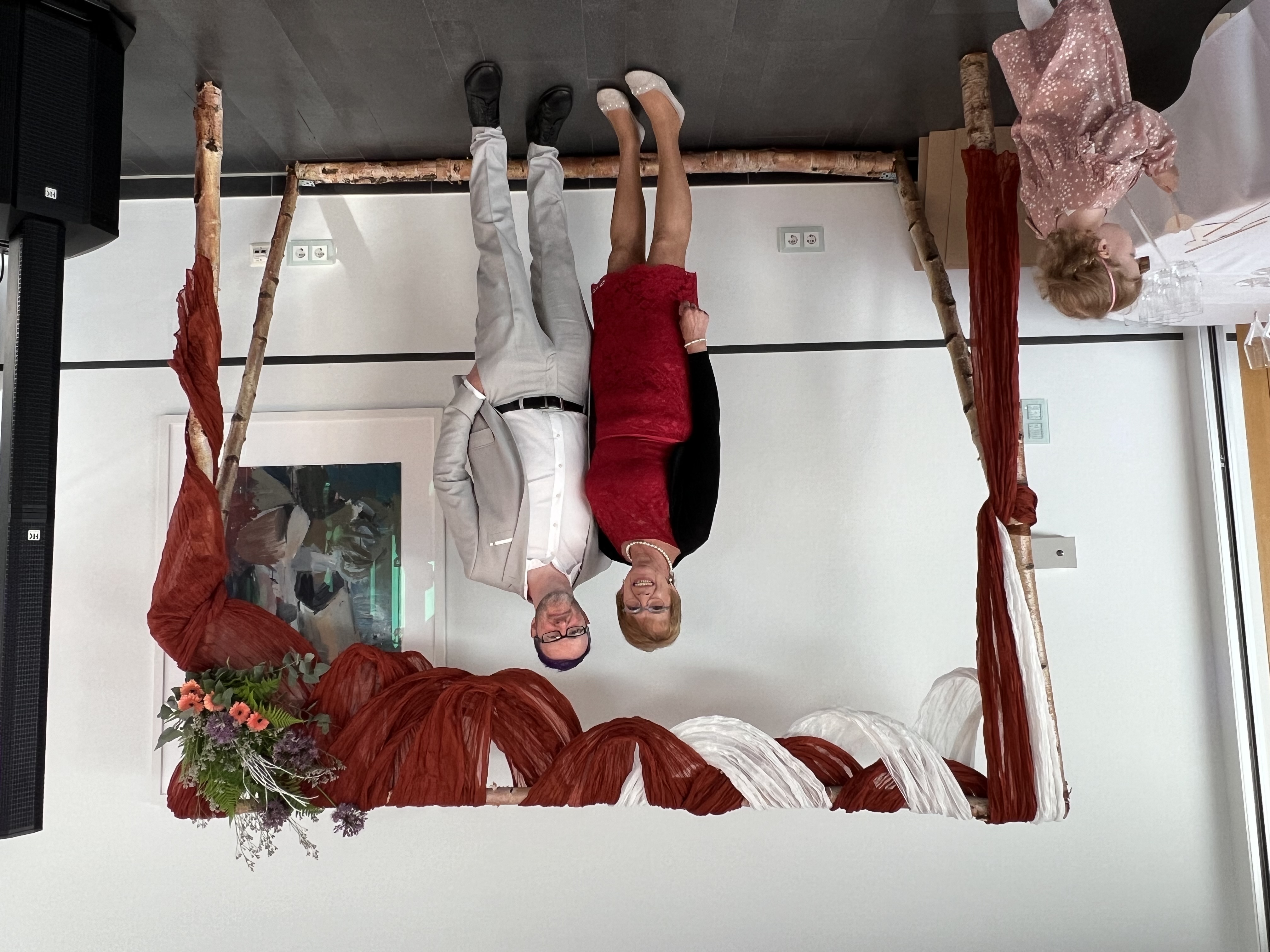 Foto 25.05.24, 17 39 55.jpg